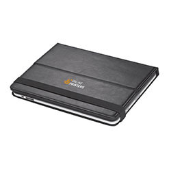 Supporto per tablet Sunnyvale