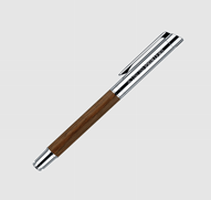 Penna rollerball senator Tizio