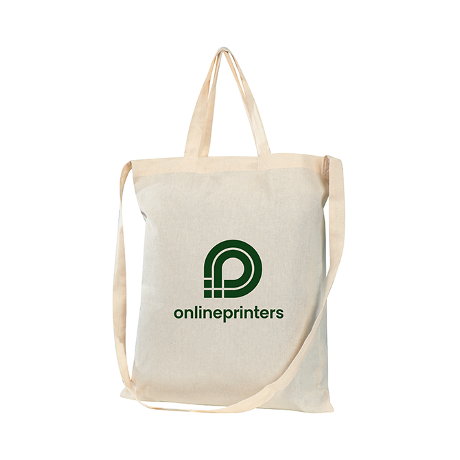 Borsa di cotone Nordkoog