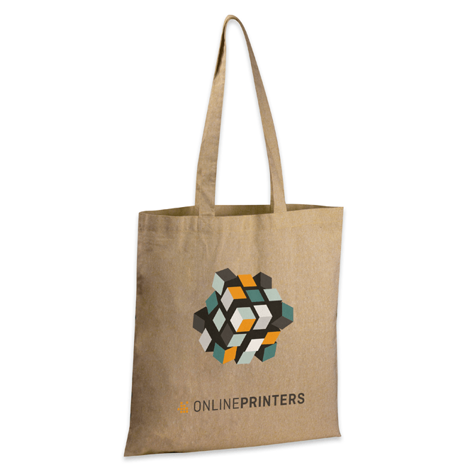 Borsa di cotone Chelmsford