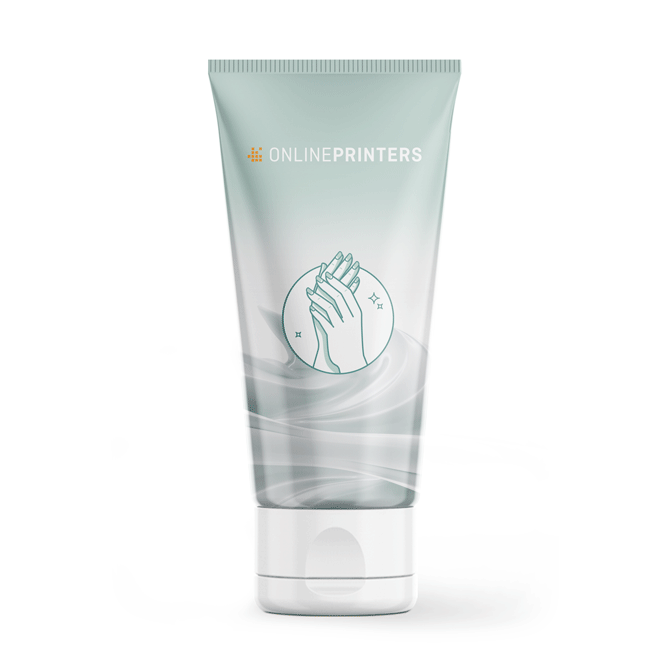 Crema per le mani