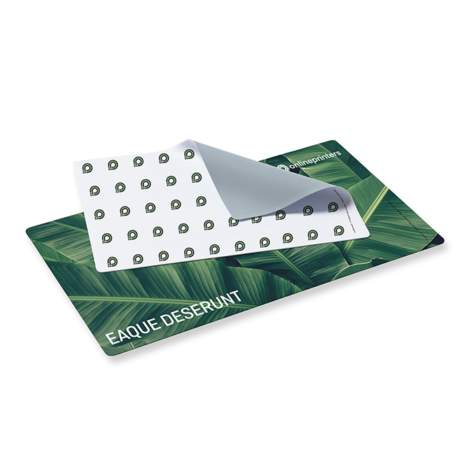 Notebook pad 3 in 1