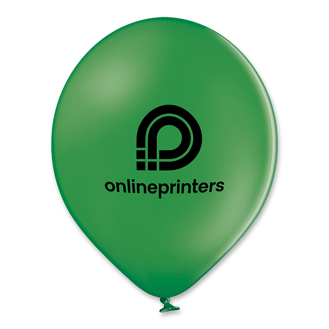 Palloncini 27 cm