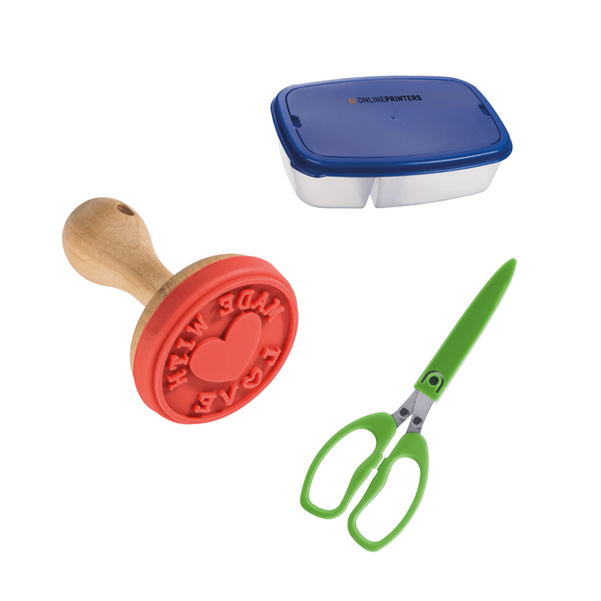 Utensili da cucina & da forno