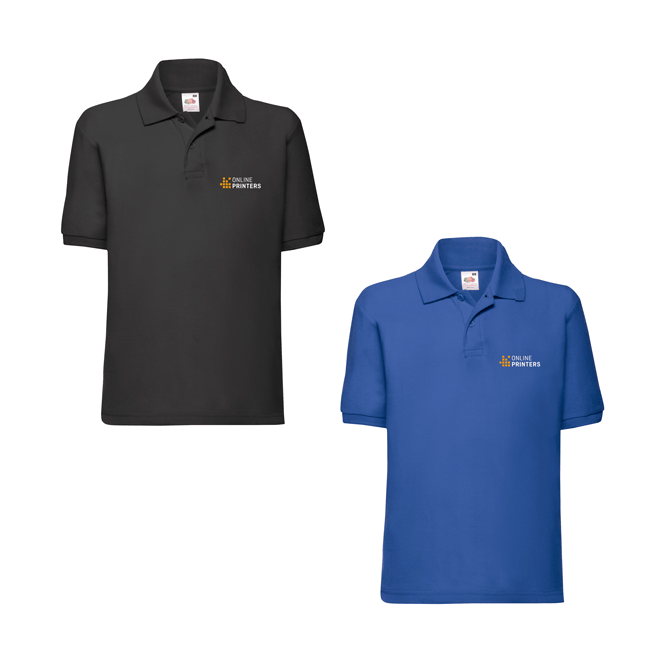 Polo bambini new arrivals on line