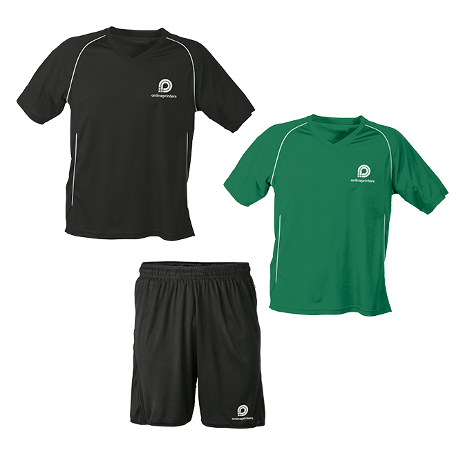 Maglie