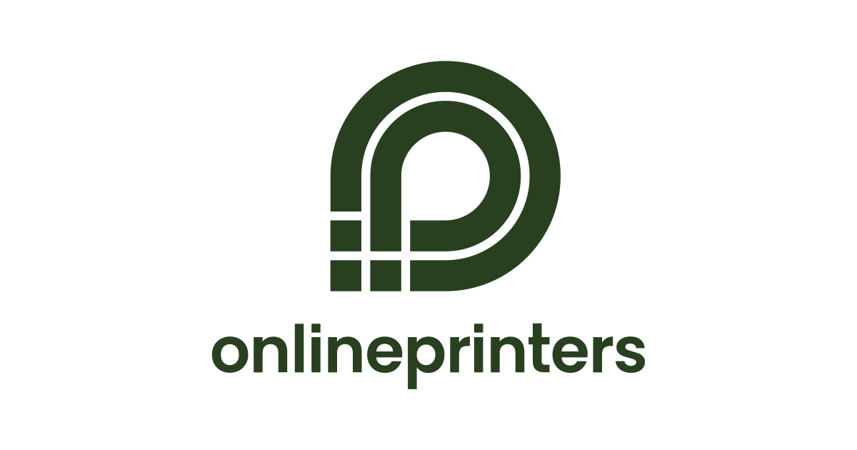 (c) Onlineprinters.it