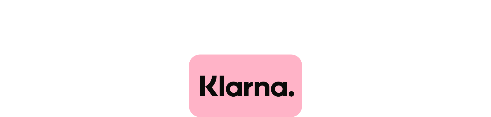 Immagine Klarna