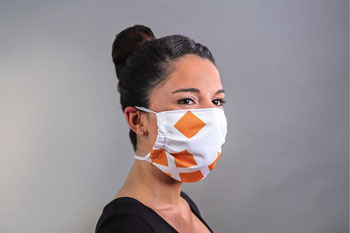Covid 19: riduzione del rischio di contagio