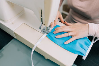 Materiale di alta qualità e lavorazione personalizzata
