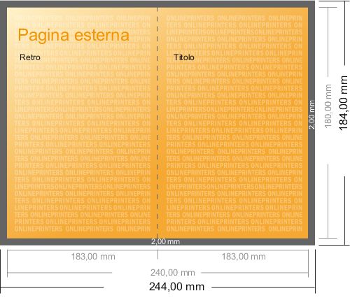 Scheda tecnica