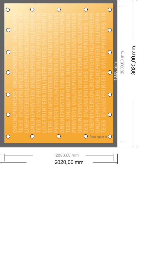 Scheda tecnica
