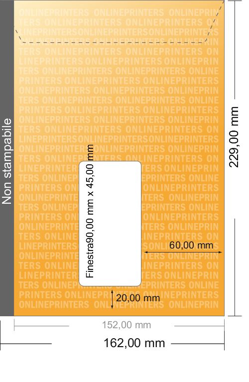 Scheda tecnica