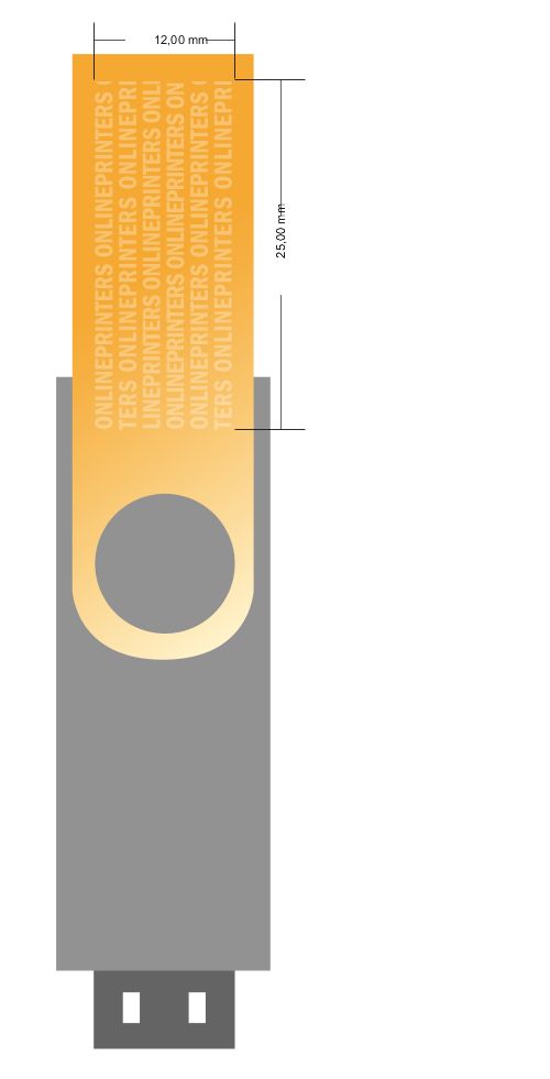 Scheda tecnica
