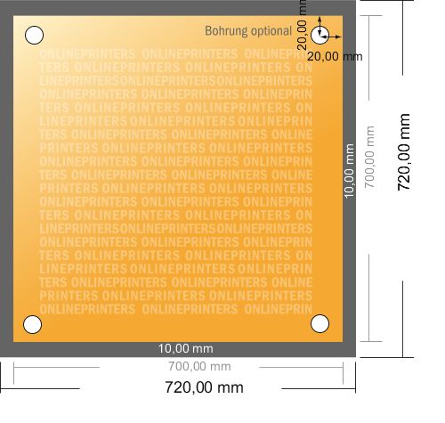 Scheda tecnica