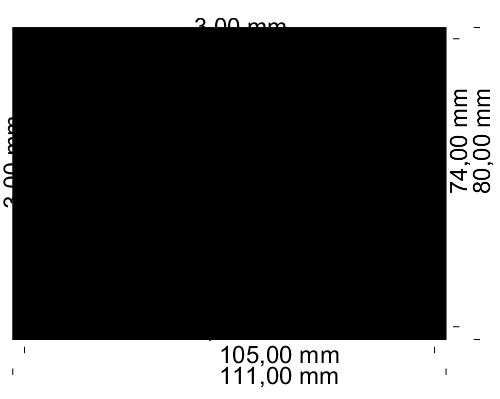 Scheda tecnica