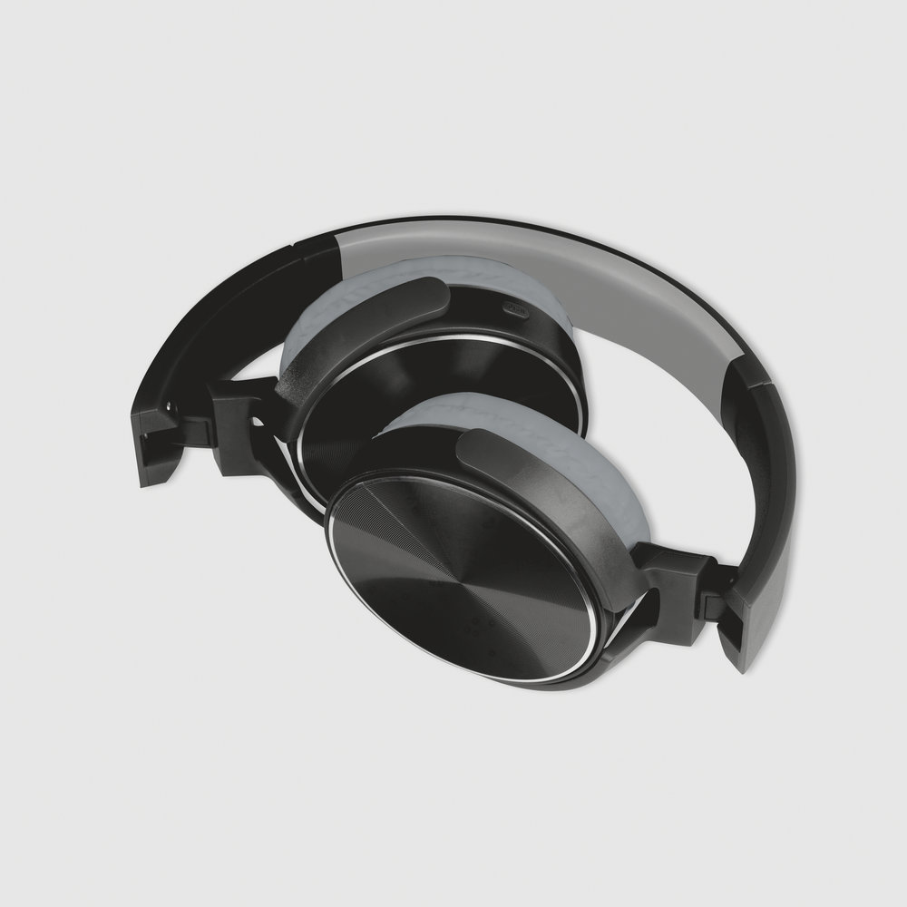 cuffiette per dentista