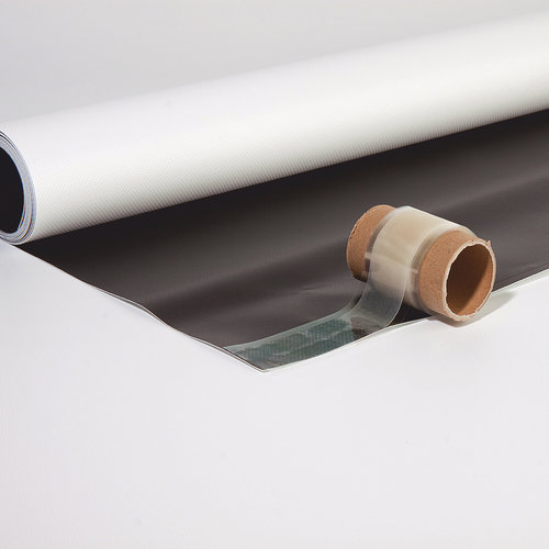 Per gli ordini di rollup 