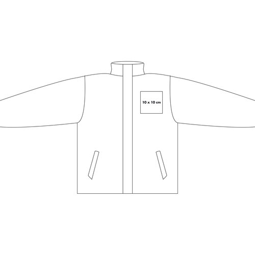 Scheda tecnica