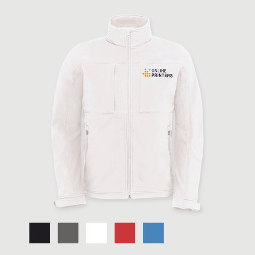bianco
