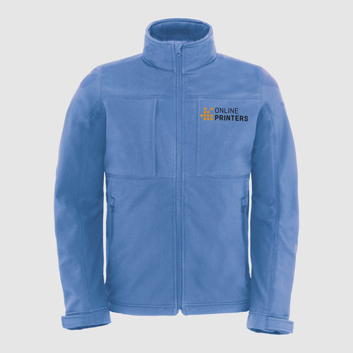 azzurro