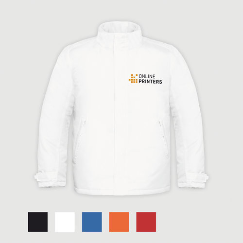 bianco