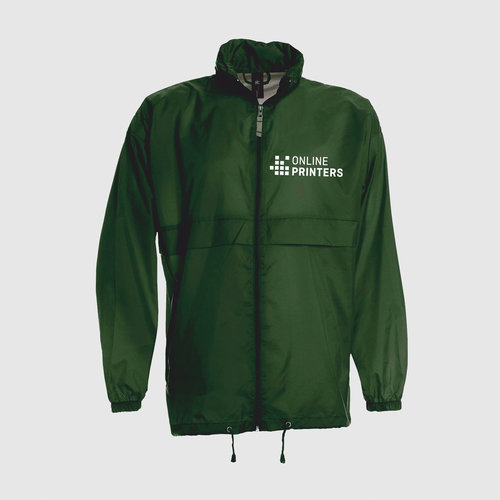 verde scuro