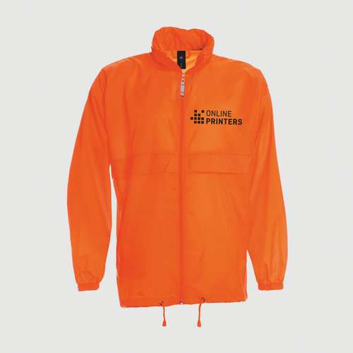 arancione