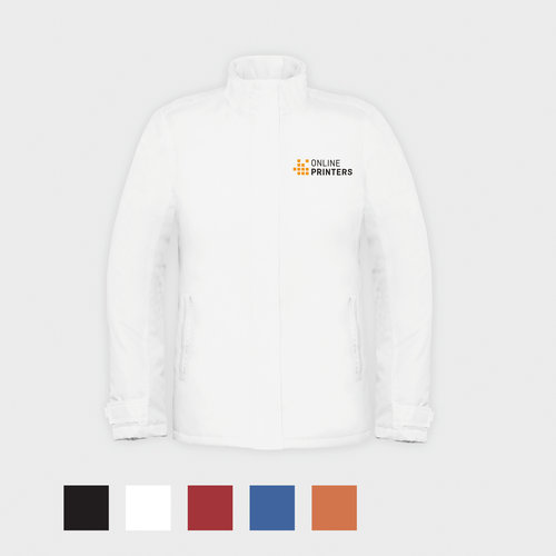 bianco