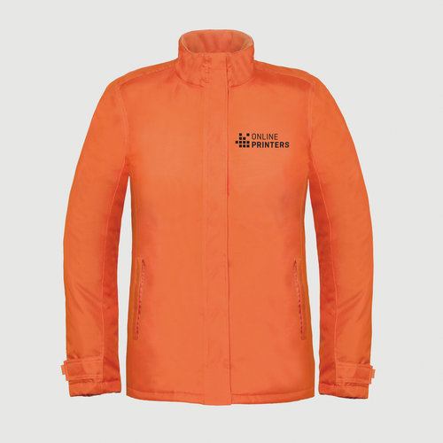 arancione