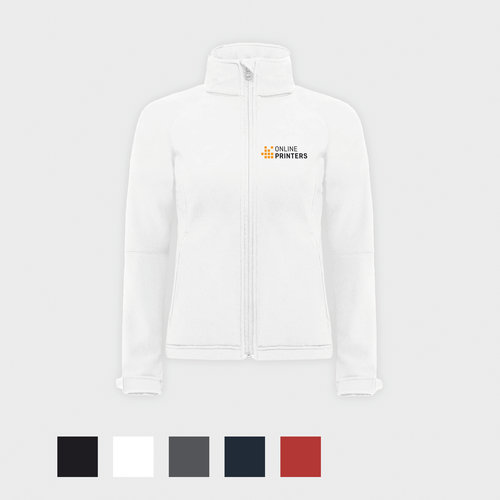 bianco