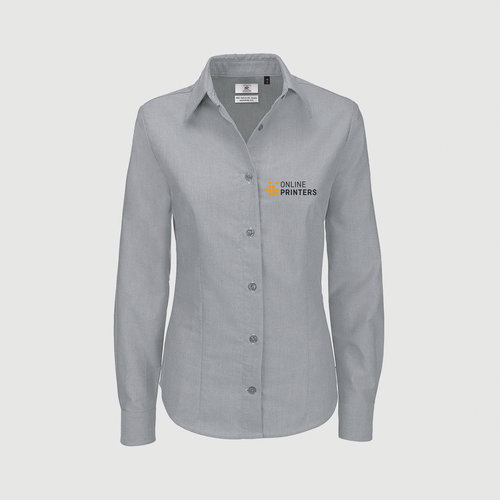 grigio chiaro