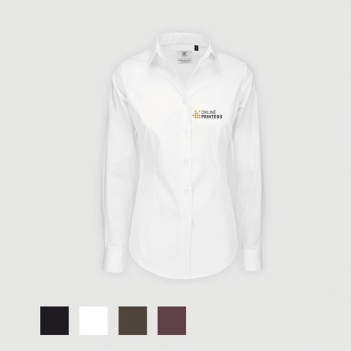 bianco