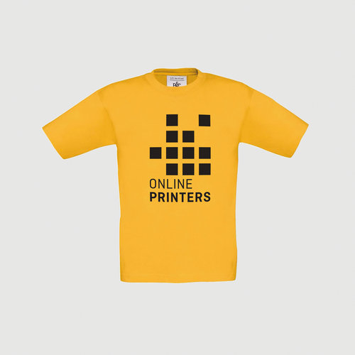 giallo oro