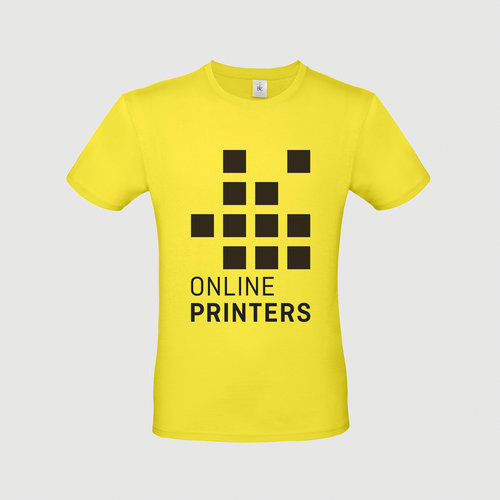giallo