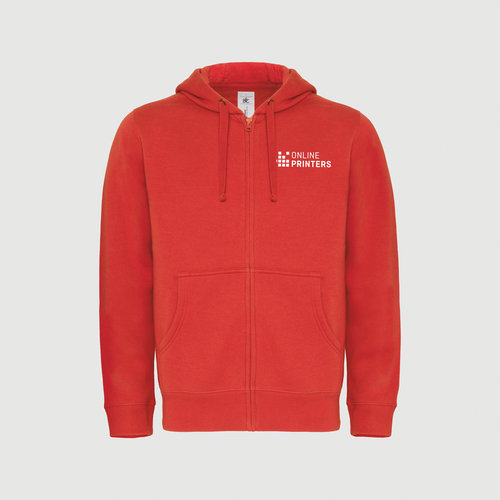 rosso