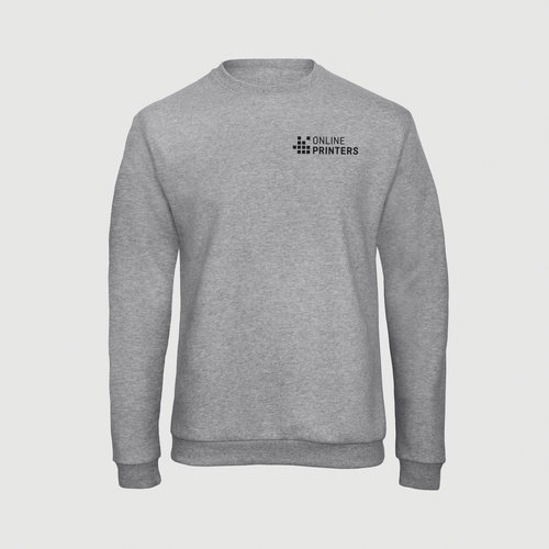 grigio melange