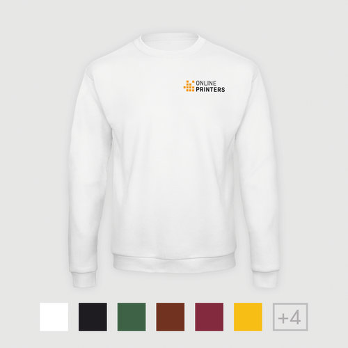 bianco