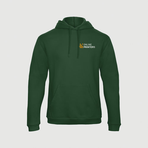 verde scuro