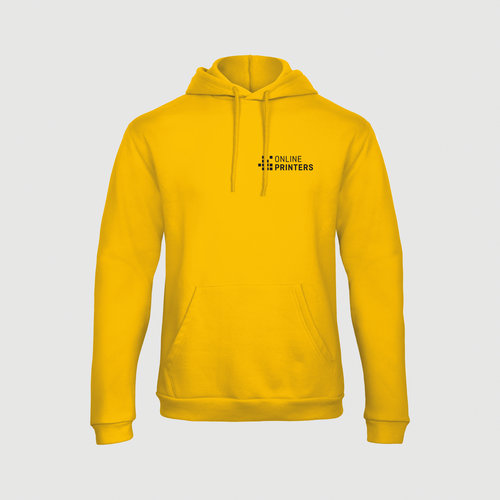 giallo oro