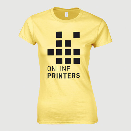 giallo