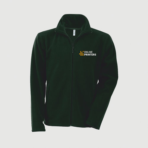 verde scuro