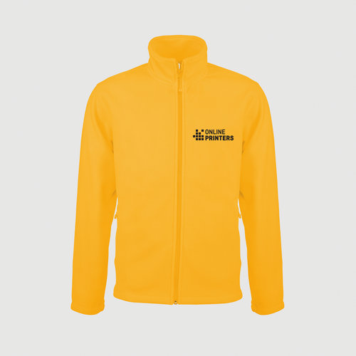 giallo