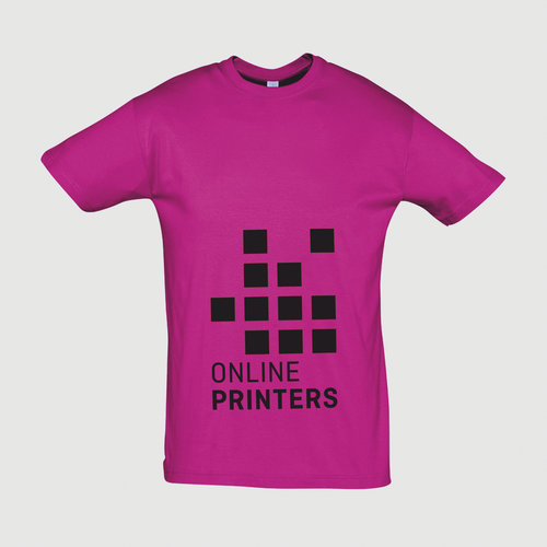 fucsia