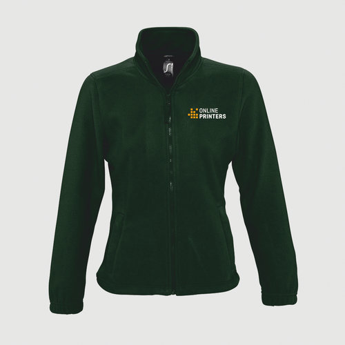 verde scuro