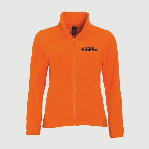 arancione