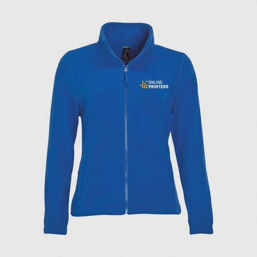 blu royal