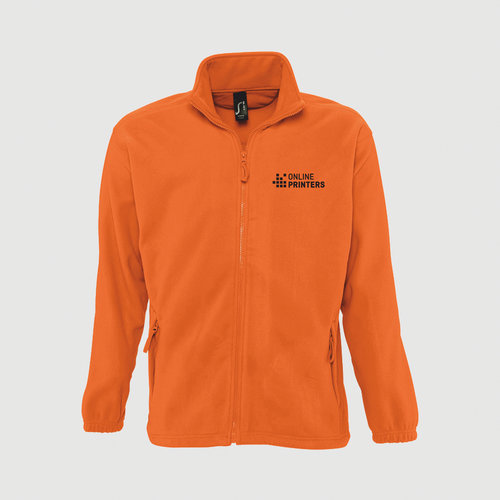 arancione