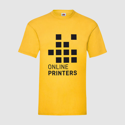 giallo