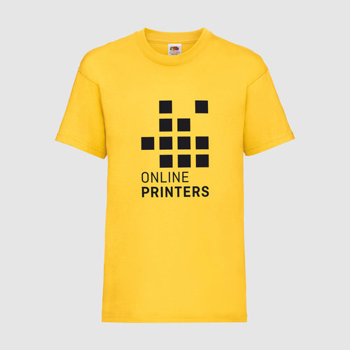 giallo